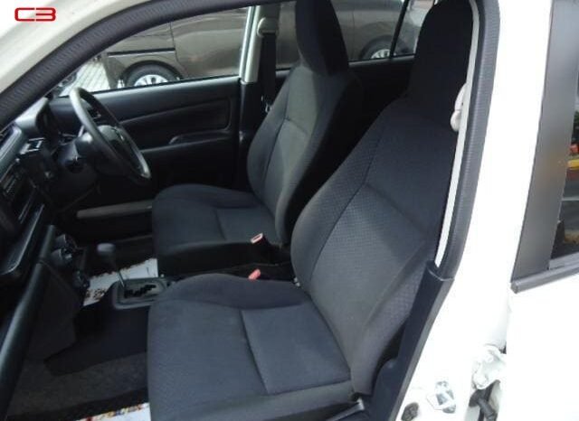 
								TOYOTA PROBOX WAGON FOR SALE IN KENYA full									