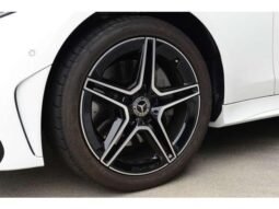 
										MERCEDES CLS CLASS FOR SALE IN KENYA full									