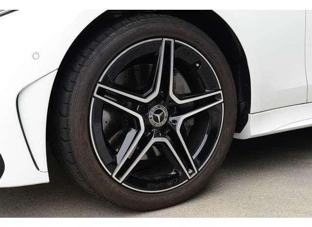
								MERCEDES CLS CLASS FOR SALE IN KENYA full									