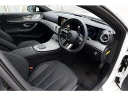 
										MERCEDES CLS CLASS FOR SALE IN KENYA full									