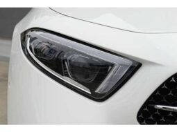 
										MERCEDES CLS CLASS FOR SALE IN KENYA full									