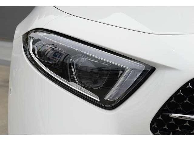 
								MERCEDES CLS CLASS FOR SALE IN KENYA full									