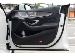 
										MERCEDES CLS CLASS FOR SALE IN KENYA full									