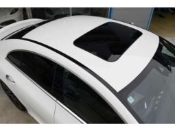
										MERCEDES CLS CLASS FOR SALE IN KENYA full									