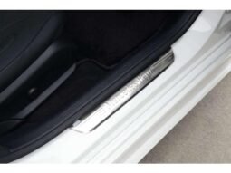 
										MERCEDES CLS CLASS FOR SALE IN KENYA full									