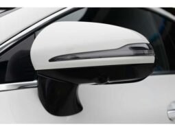 
										MERCEDES CLS CLASS FOR SALE IN KENYA full									