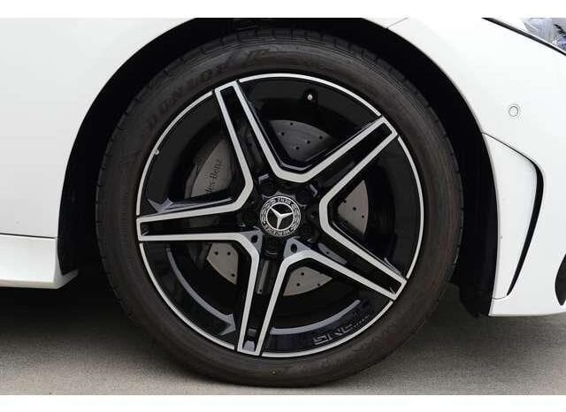 
								MERCEDES CLS CLASS FOR SALE IN KENYA full									
