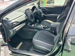 
										SUBARU IMPREZA FOR SALE IN KENYA full									