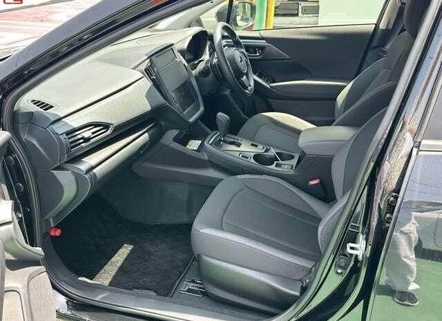 
								SUBARU IMPREZA FOR SALE IN KENYA full									