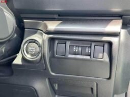 
										SUBARU IMPREZA FOR SALE IN KENYA full									