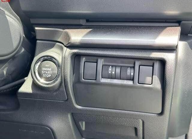 
								SUBARU IMPREZA FOR SALE IN KENYA full									