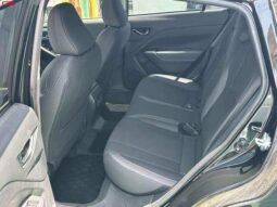 
										SUBARU IMPREZA FOR SALE IN KENYA full									