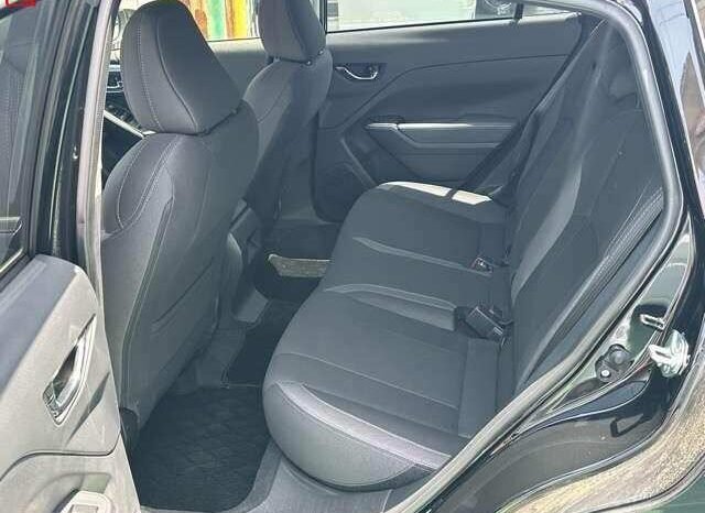 
								SUBARU IMPREZA FOR SALE IN KENYA full									