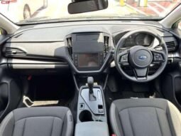 
										SUBARU IMPREZA FOR SALE IN KENYA full									
