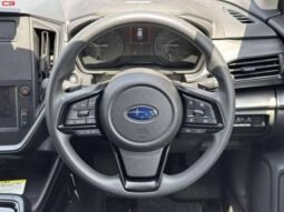 
										SUBARU IMPREZA FOR SALE IN KENYA full									