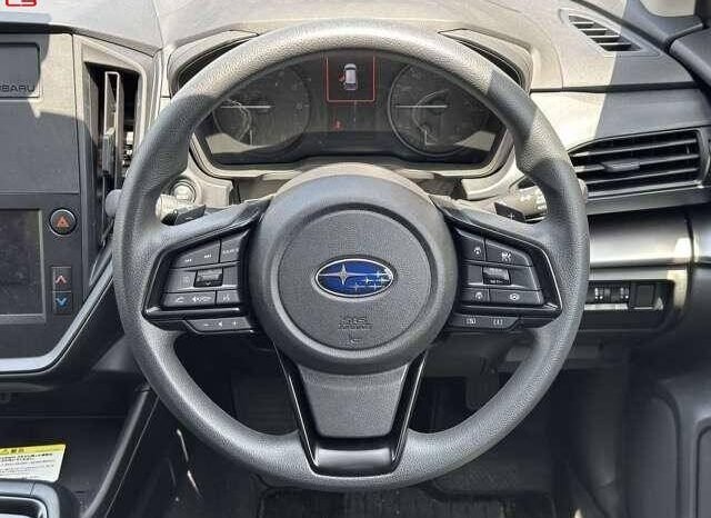 
								SUBARU IMPREZA FOR SALE IN KENYA full									