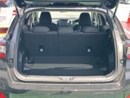 
										SUBARU IMPREZA FOR SALE IN KENYA full									