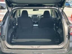 
										SUBARU IMPREZA FOR SALE IN KENYA full									