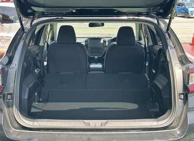 
								SUBARU IMPREZA FOR SALE IN KENYA full									
