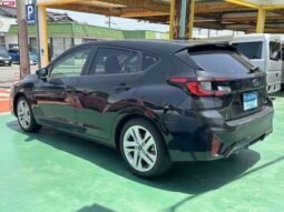 
										SUBARU IMPREZA FOR SALE IN KENYA full									