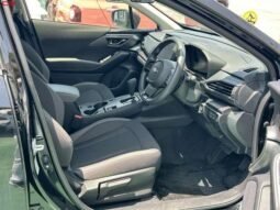 
										SUBARU IMPREZA FOR SALE IN KENYA full									