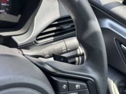 
										SUBARU IMPREZA FOR SALE IN KENYA full									