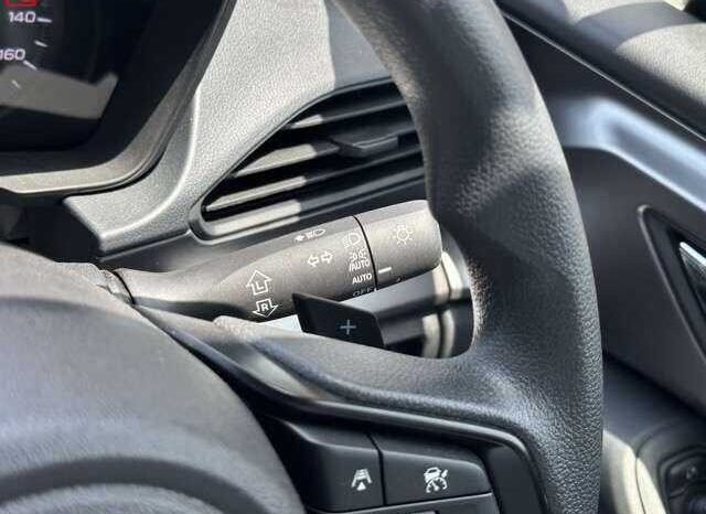 
								SUBARU IMPREZA FOR SALE IN KENYA full									