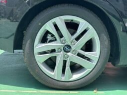 
										SUBARU IMPREZA FOR SALE IN KENYA full									