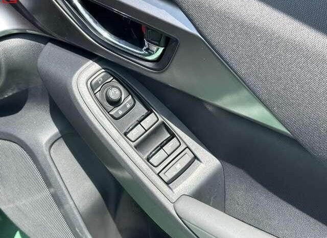 
								SUBARU IMPREZA FOR SALE IN KENYA full									