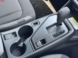 
										SUBARU IMPREZA FOR SALE IN KENYA full									