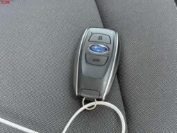 
										SUBARU IMPREZA FOR SALE IN KENYA full									