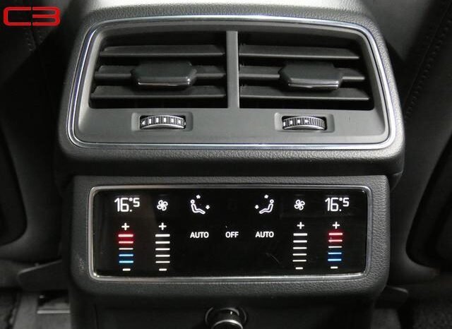
								AUDI A6 AVANT FOR SALE IN KENYA full									