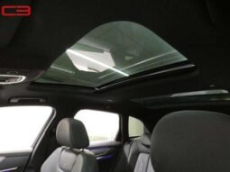 
										AUDI A6 AVANT FOR SALE IN KENYA full									