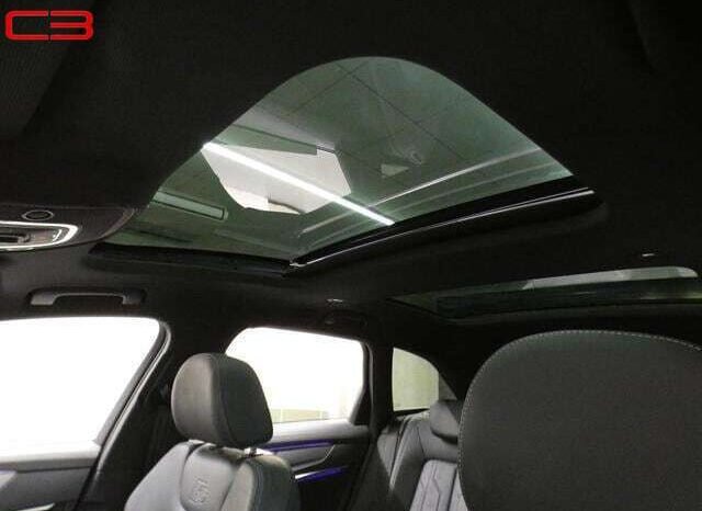 
								AUDI A6 AVANT FOR SALE IN KENYA full									