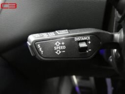 
										AUDI A6 AVANT FOR SALE IN KENYA full									