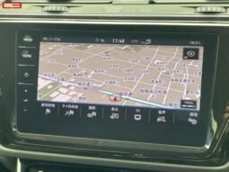 
										VOLKSWAGEN GOLF TOURAN FOR SALE IN KENYA full									