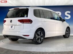 
										VOLKSWAGEN GOLF TOURAN FOR SALE IN KENYA full									