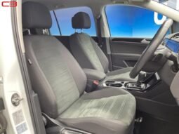 
										VOLKSWAGEN GOLF TOURAN FOR SALE IN KENYA full									