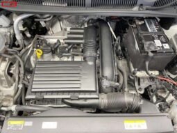 
										VOLKSWAGEN GOLF TOURAN FOR SALE IN KENYA full									