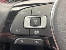 
										VOLKSWAGEN GOLF TOURAN FOR SALE IN KENYA full									