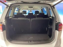 
										VOLKSWAGEN GOLF TOURAN FOR SALE IN KENYA full									