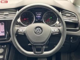 
										VOLKSWAGEN GOLF TOURAN FOR SALE IN KENYA full									