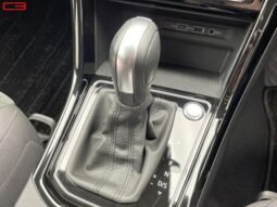 
										VOLKSWAGEN GOLF TOURAN FOR SALE IN KENYA full									