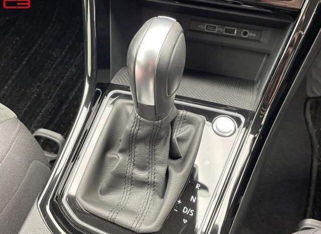 
								VOLKSWAGEN GOLF TOURAN FOR SALE IN KENYA full									