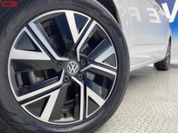 
										VOLKSWAGEN GOLF TOURAN FOR SALE IN KENYA full									