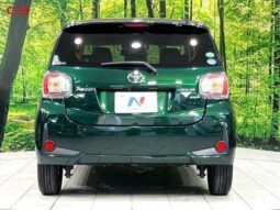 
										TOYOTA PASSO FOR SALE IN KENYA full									