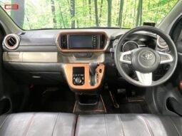
										TOYOTA PASSO FOR SALE IN KENYA full									