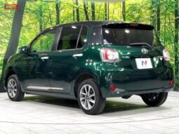 
										TOYOTA PASSO FOR SALE IN KENYA full									