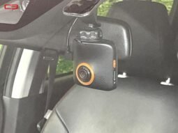 
										TOYOTA PASSO FOR SALE IN KENYA full									