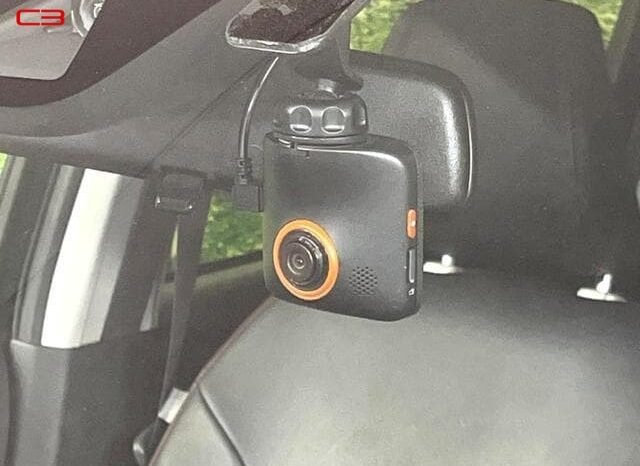 
								TOYOTA PASSO FOR SALE IN KENYA full									